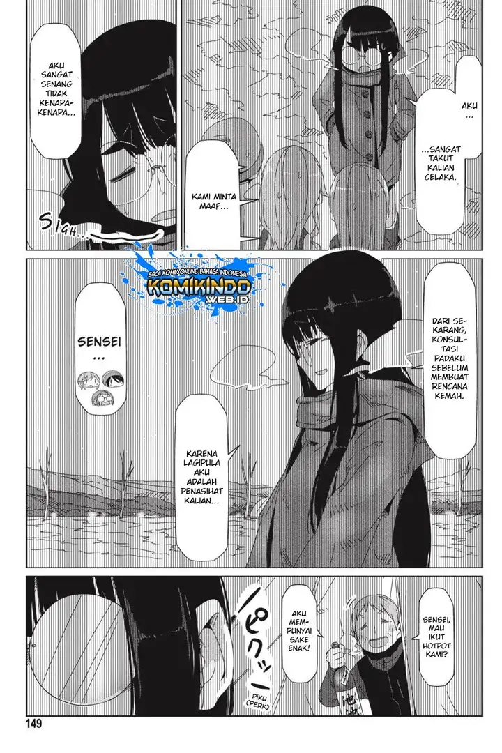 image-komik-yuru-camp-chapter-34-18/27