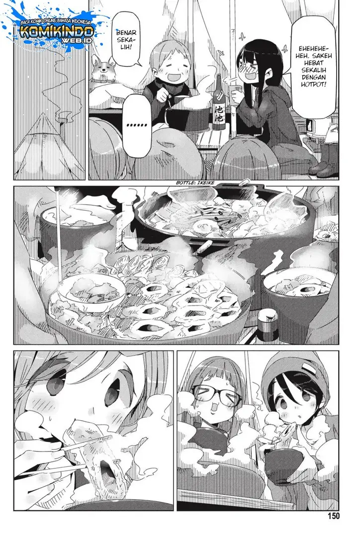 image-komik-yuru-camp-chapter-34-19/27