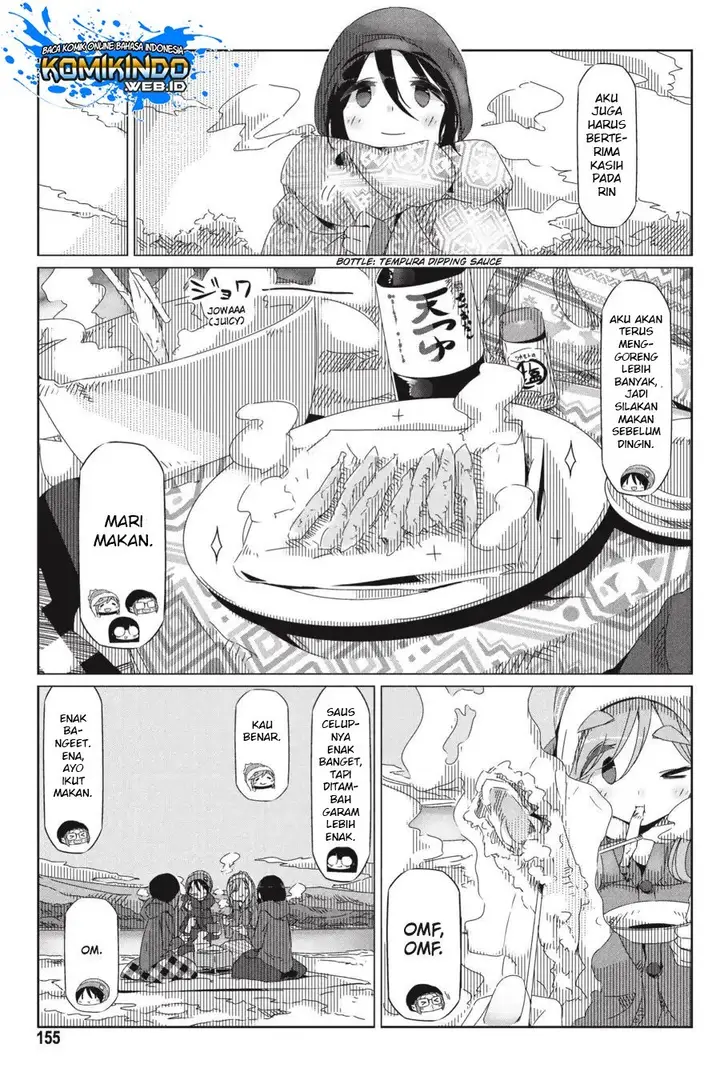 image-komik-yuru-camp-chapter-34-24/27