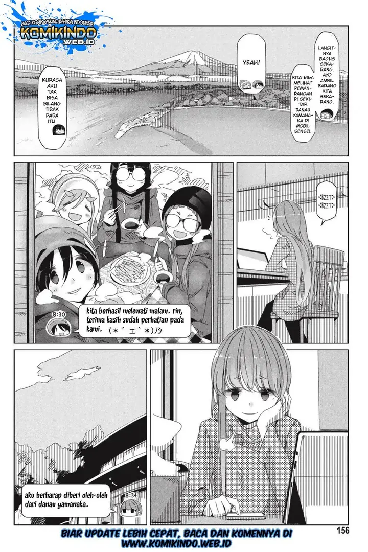 image-komik-yuru-camp-chapter-34-25/27