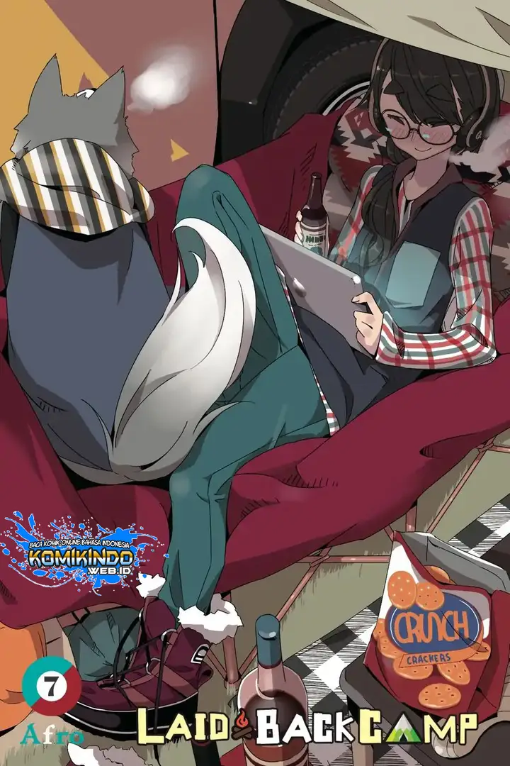 image-komik-yuru-camp-chapter-35-2/33