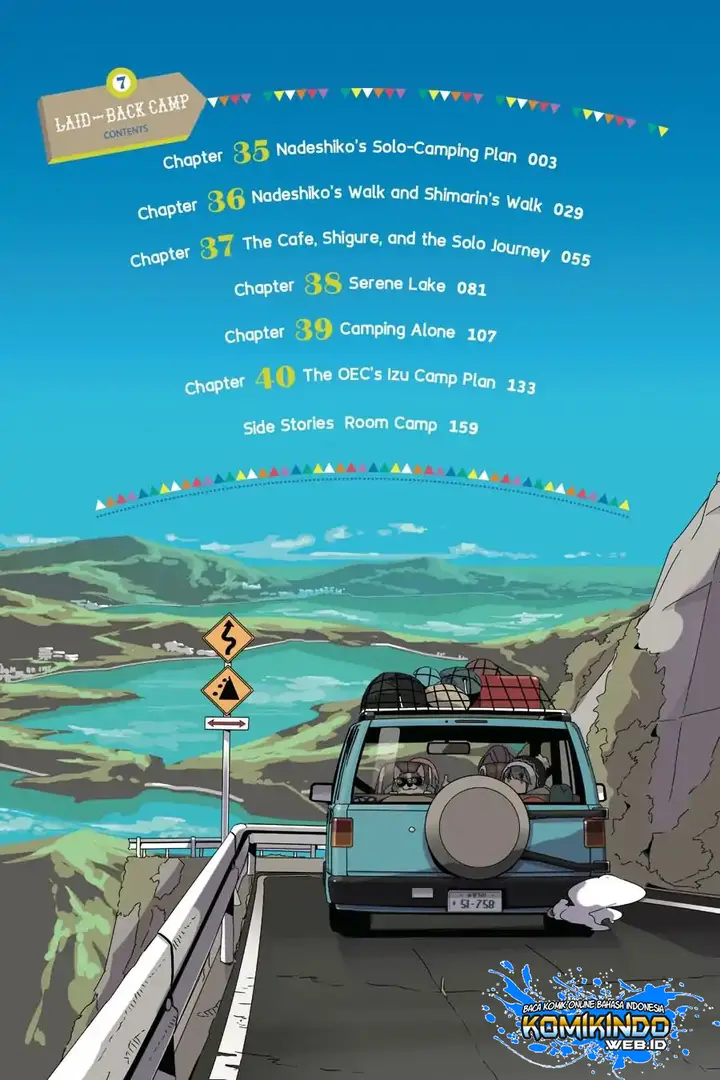 image-komik-yuru-camp-chapter-35-3/33