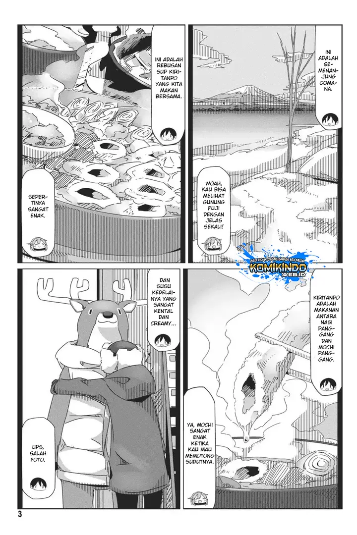 image-komik-yuru-camp-chapter-35-4/33