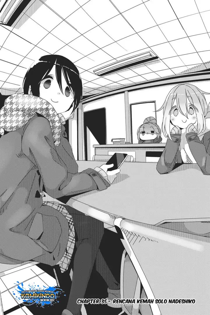 image-komik-yuru-camp-chapter-35-6/33