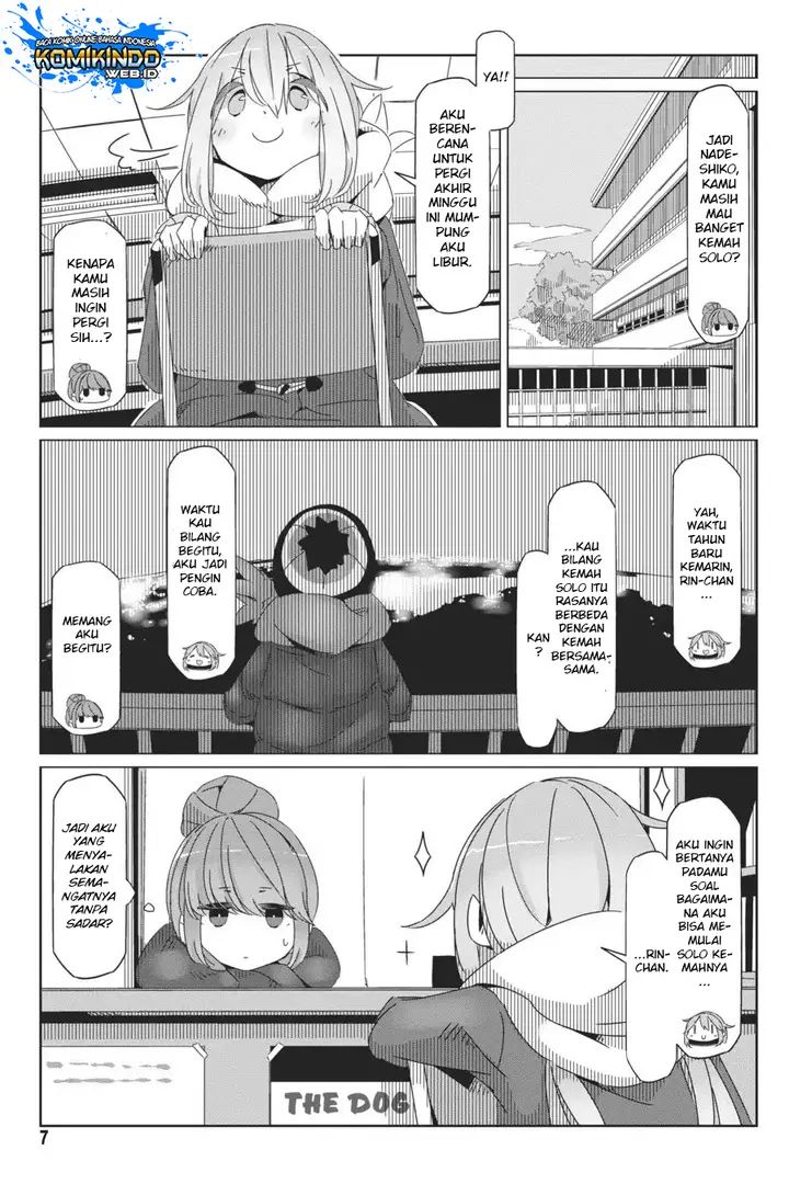 image-komik-yuru-camp-chapter-35-8/33