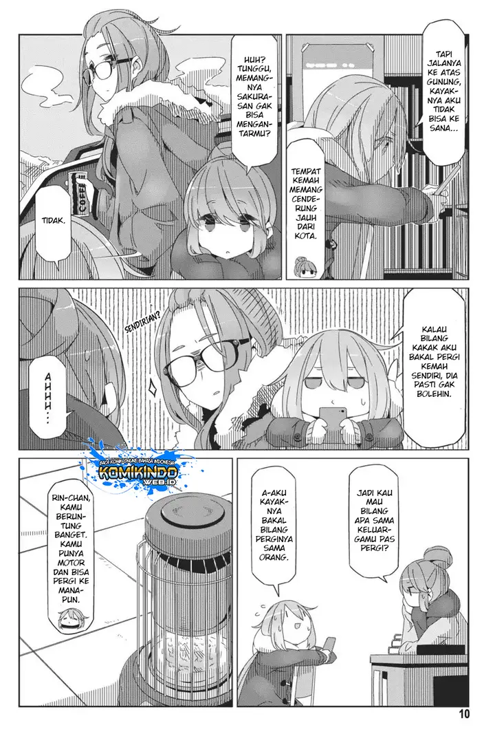 image-komik-yuru-camp-chapter-35-11/33