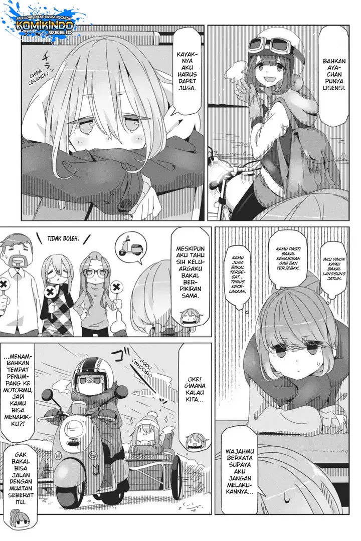 image-komik-yuru-camp-chapter-35-12/33