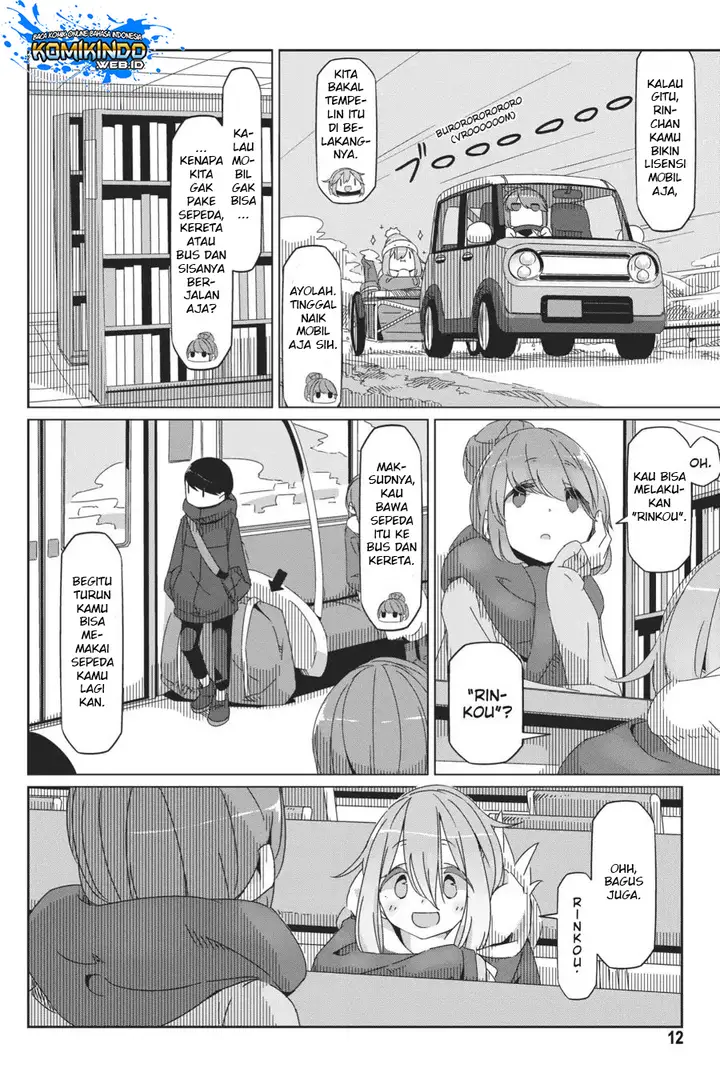 image-komik-yuru-camp-chapter-35-13/33