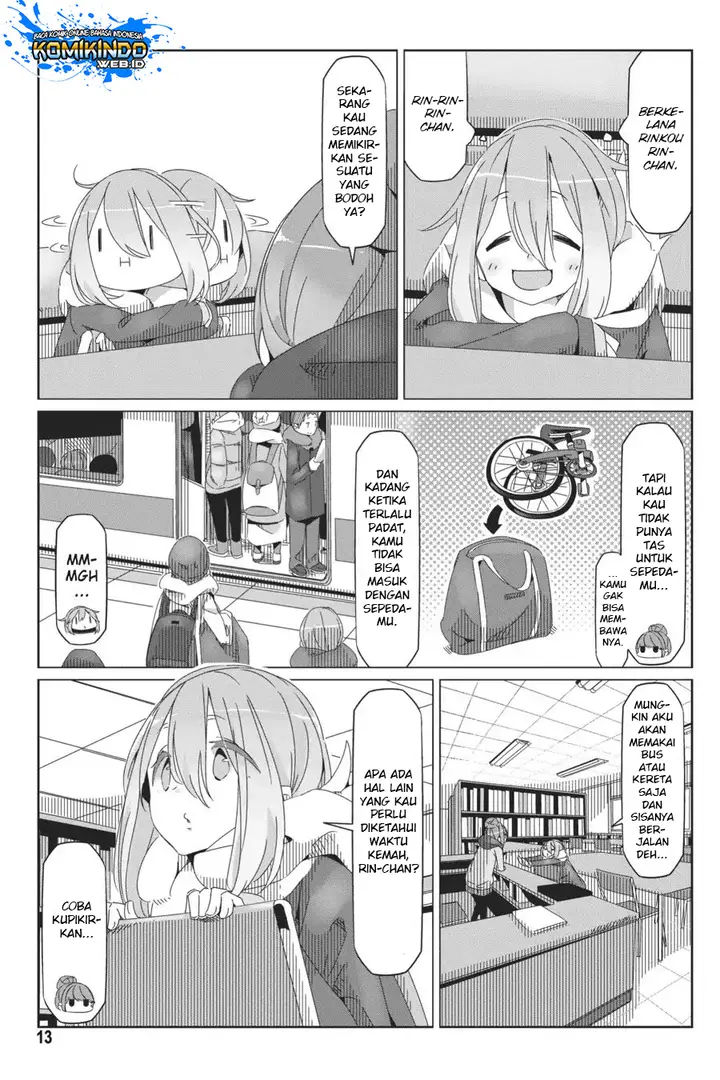 image-komik-yuru-camp-chapter-35-14/33