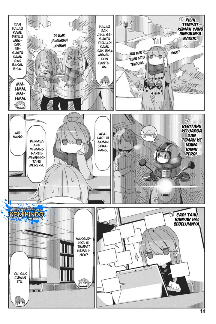image-komik-yuru-camp-chapter-35-16/33