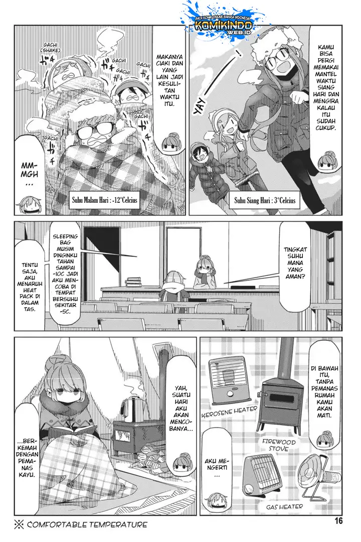 image-komik-yuru-camp-chapter-35-18/33