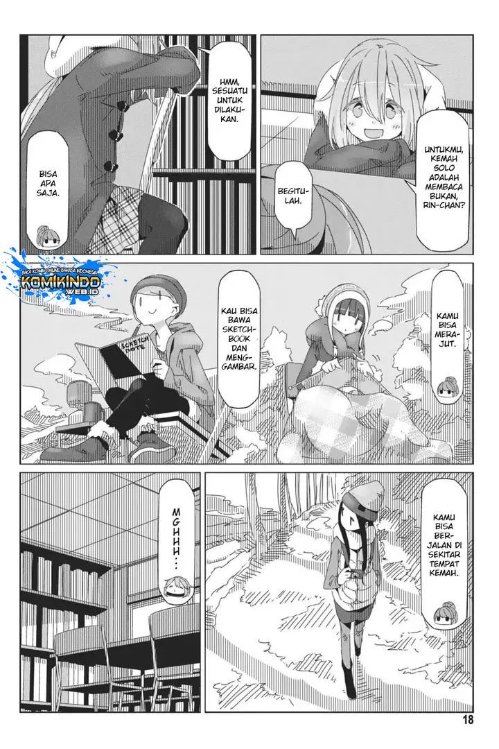 image-komik-yuru-camp-chapter-35-20/33
