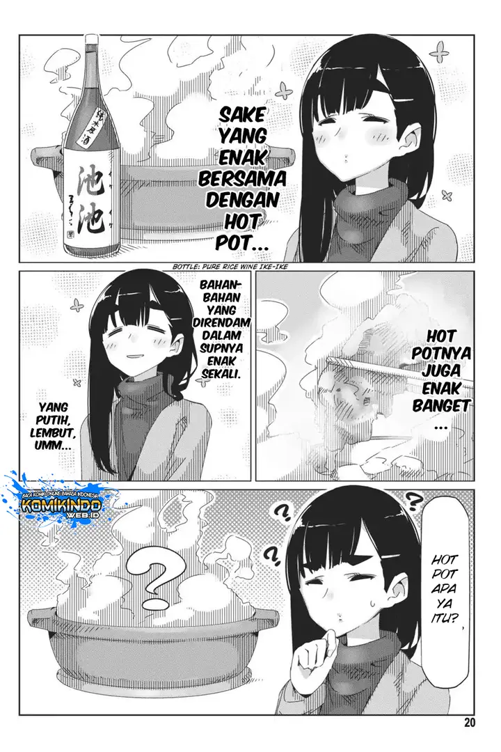 image-komik-yuru-camp-chapter-35-22/33