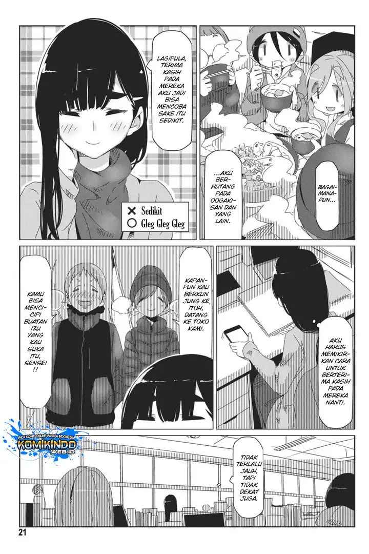 image-komik-yuru-camp-chapter-35-23/33