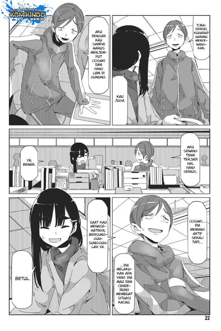 image-komik-yuru-camp-chapter-35-24/33