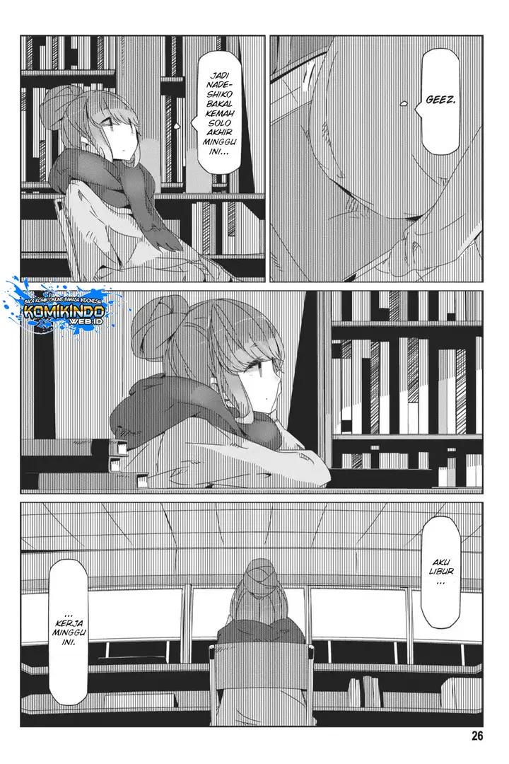 image-komik-yuru-camp-chapter-35-28/33