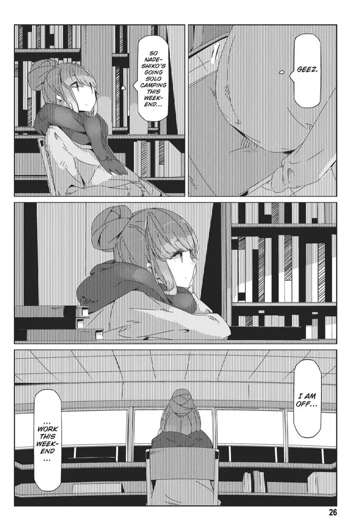 image-komik-yuru-camp-chapter-35-29/33