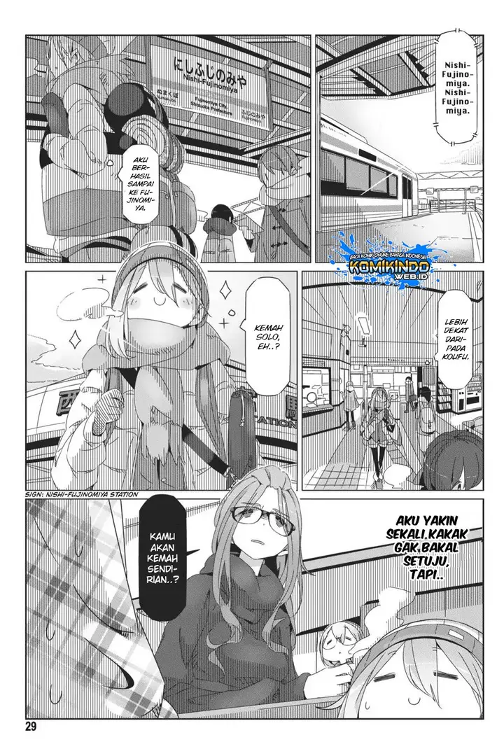 image-komik-yuru-camp-chapter-36-1/29