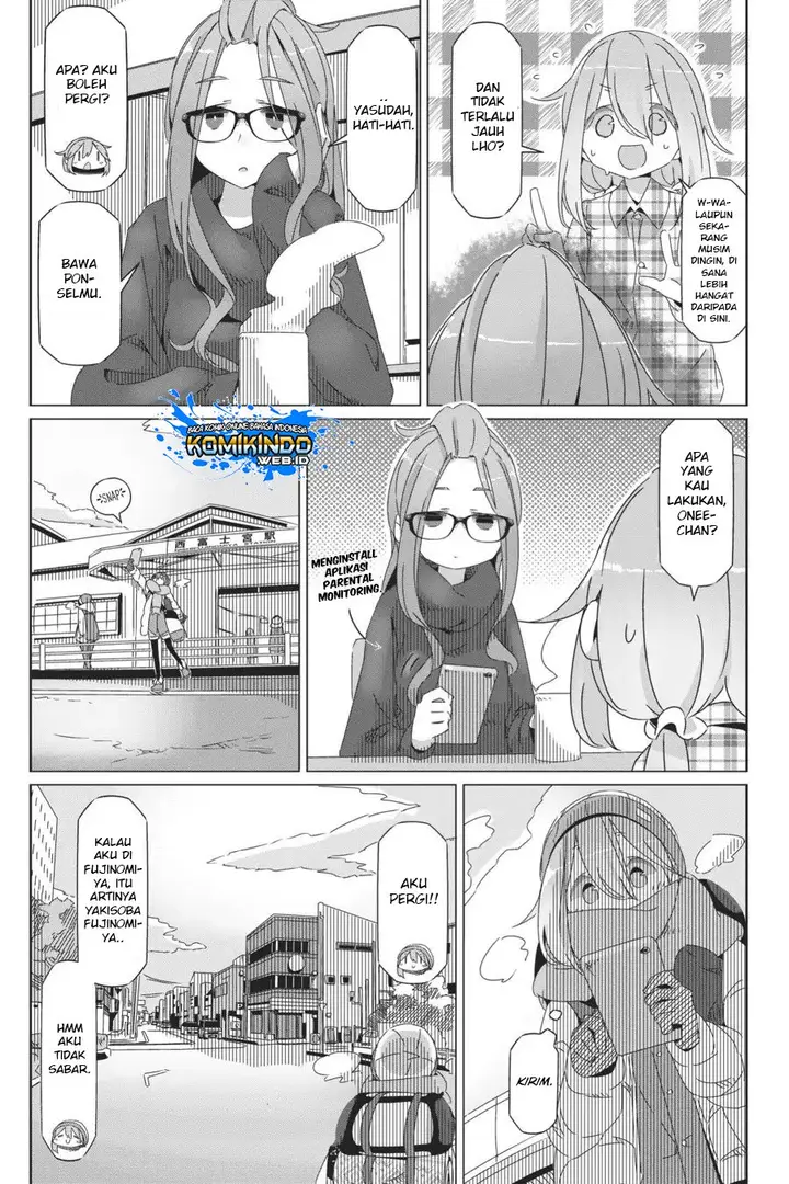 image-komik-yuru-camp-chapter-36-2/29