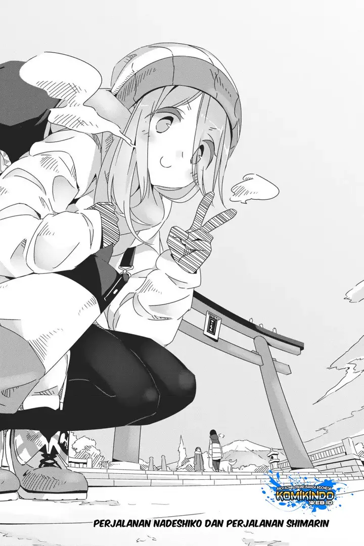 image-komik-yuru-camp-chapter-36-4/29