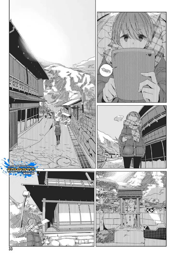 image-komik-yuru-camp-chapter-36-5/29