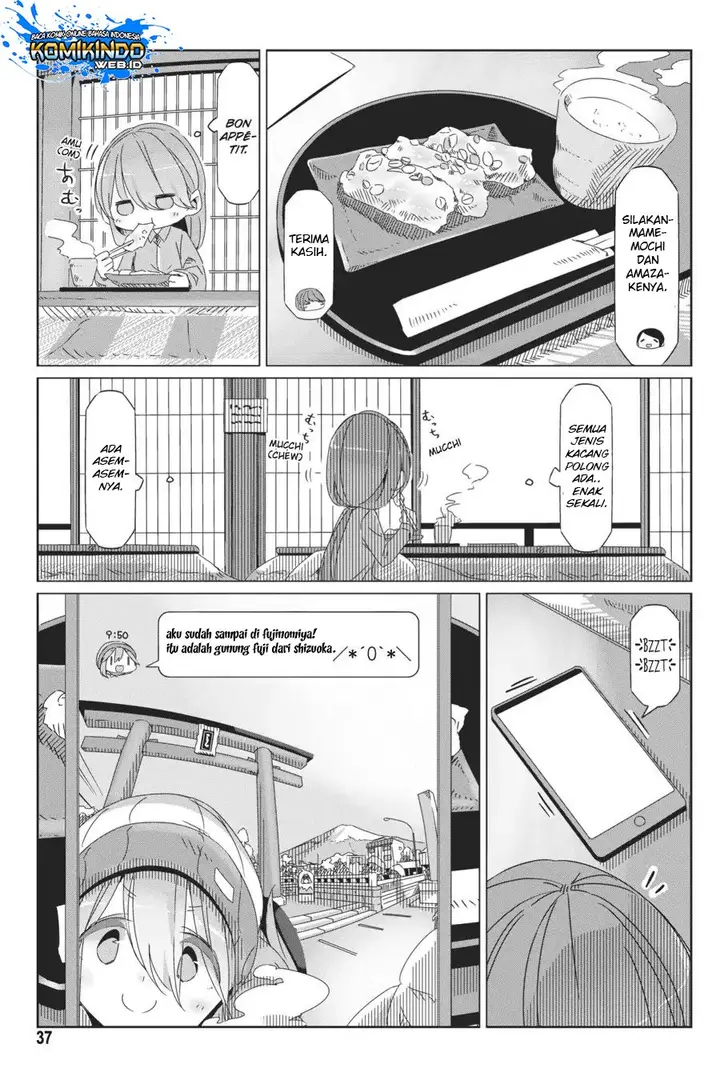 image-komik-yuru-camp-chapter-36-9/29
