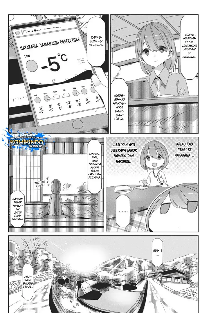 image-komik-yuru-camp-chapter-36-10/29