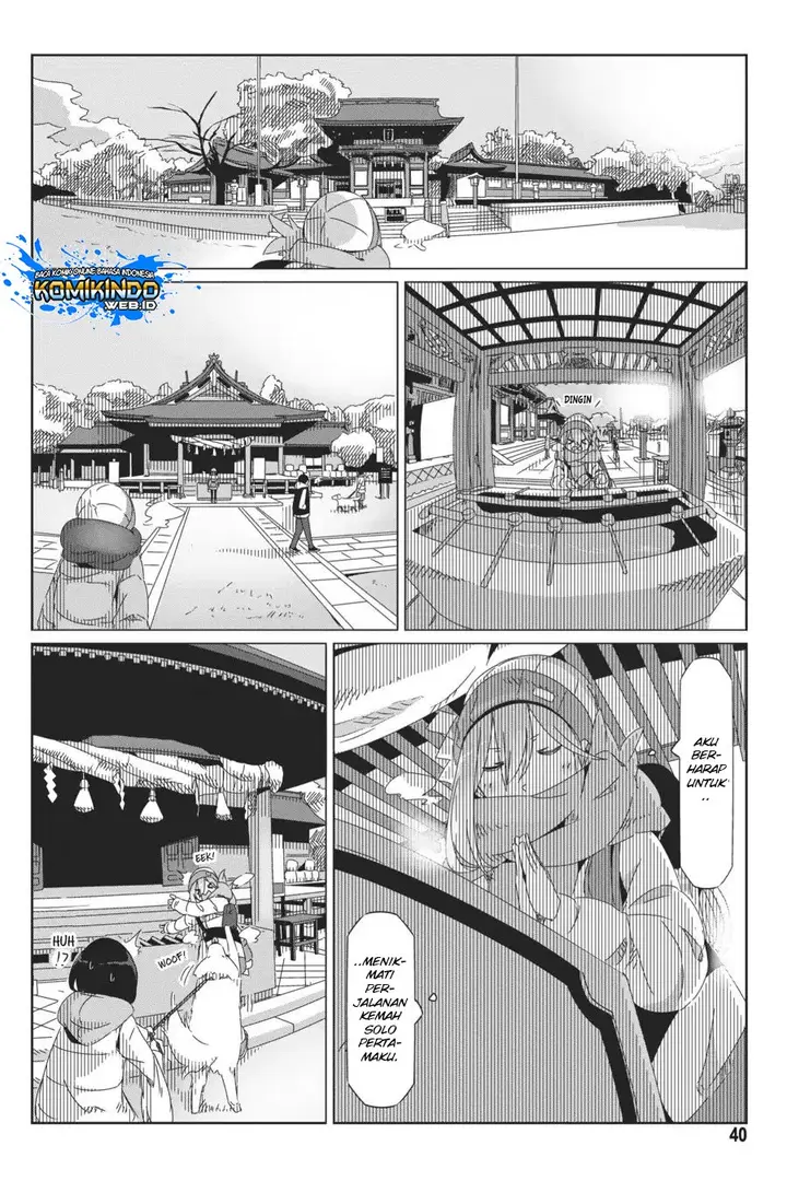 image-komik-yuru-camp-chapter-36-12/29