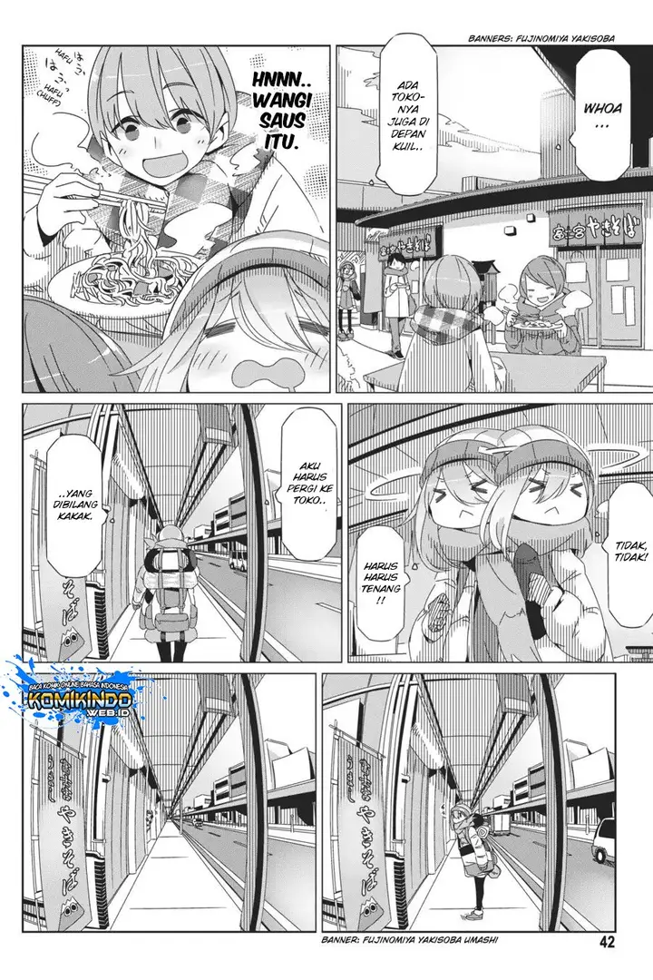 image-komik-yuru-camp-chapter-36-15/29