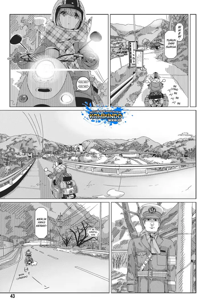 image-komik-yuru-camp-chapter-36-16/29