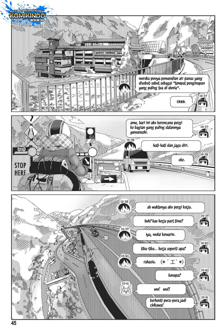 image-komik-yuru-camp-chapter-36-18/29