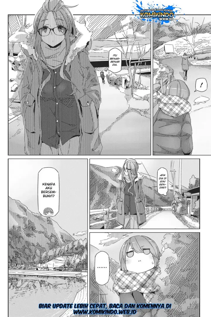 image-komik-yuru-camp-chapter-36-25/29