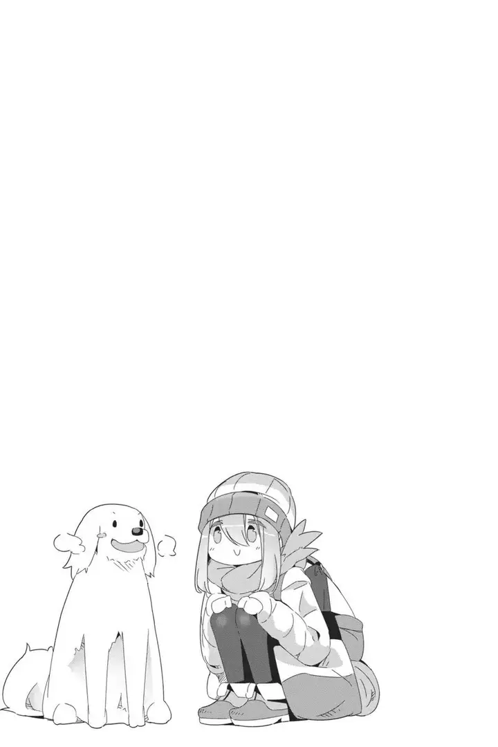 image-komik-yuru-camp-chapter-36-26/29