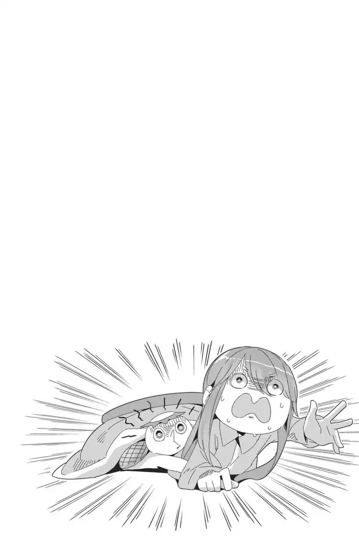 image-komik-yuru-camp-chapter-36-27/29