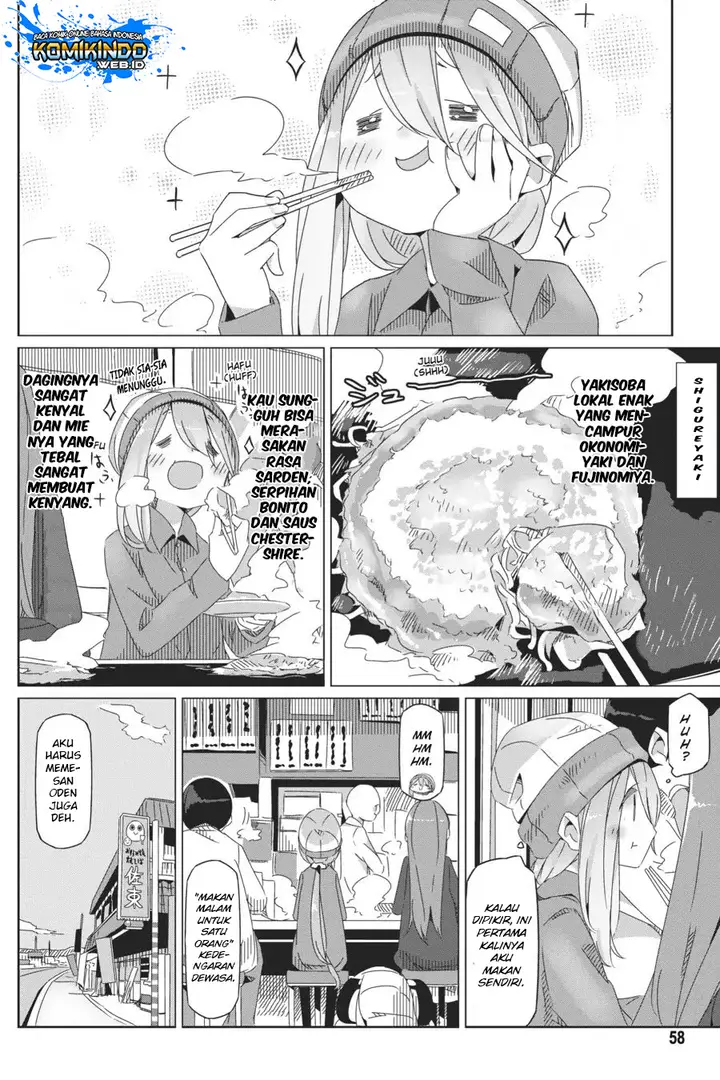 image-komik-yuru-camp-chapter-37-4/28