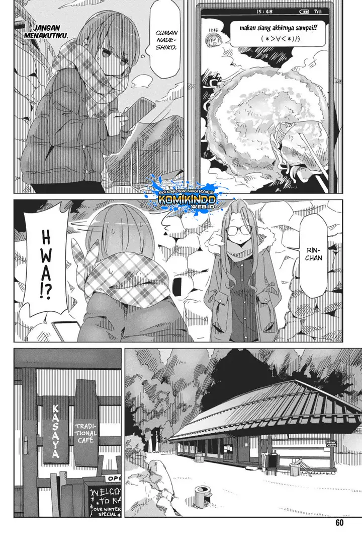 image-komik-yuru-camp-chapter-37-6/28