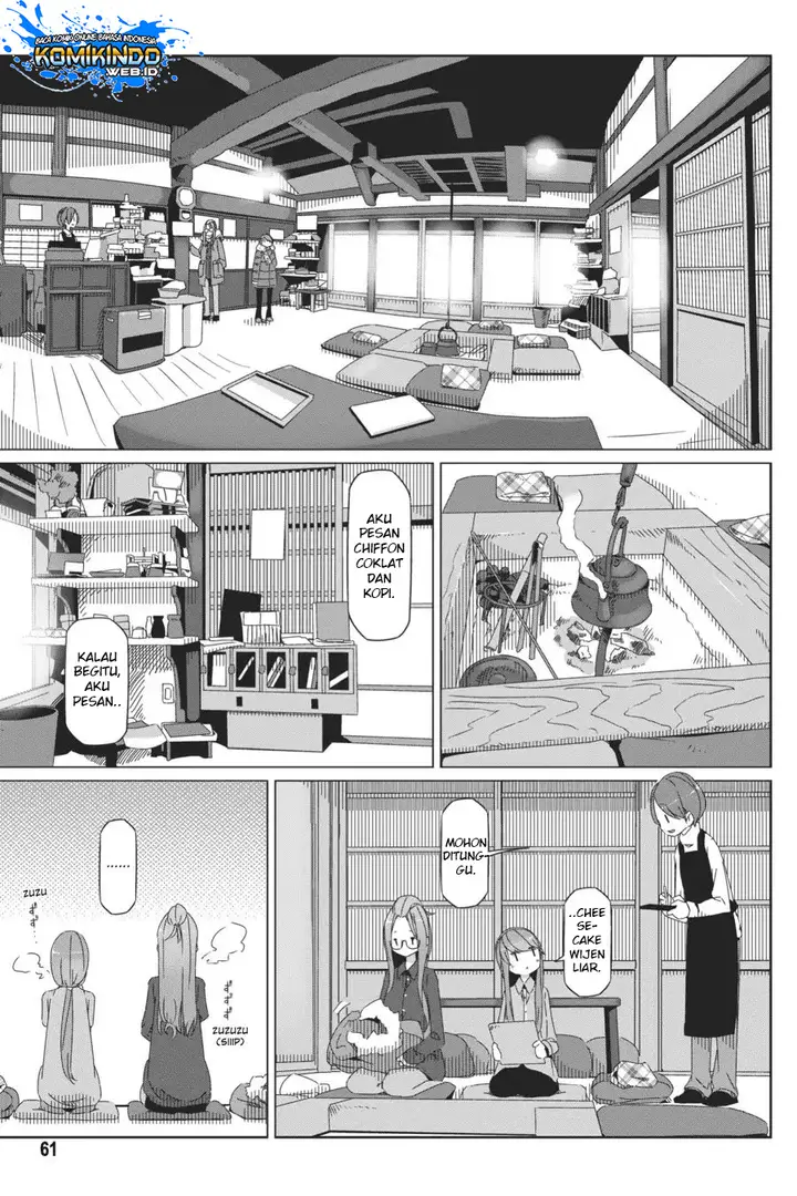 image-komik-yuru-camp-chapter-37-7/28