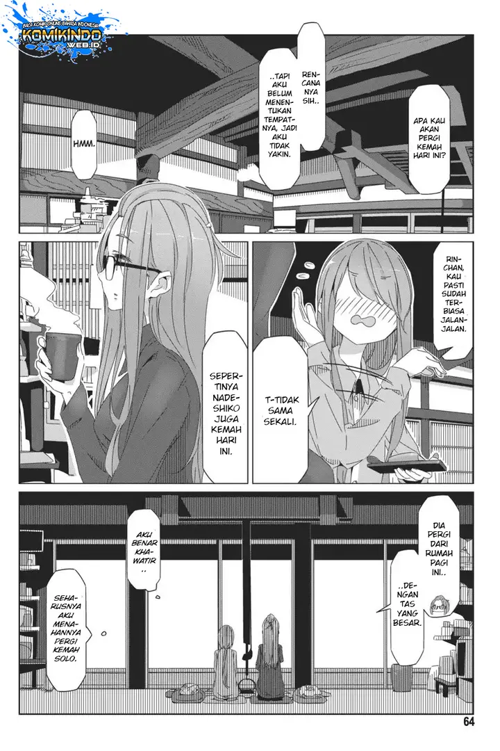 image-komik-yuru-camp-chapter-37-10/28