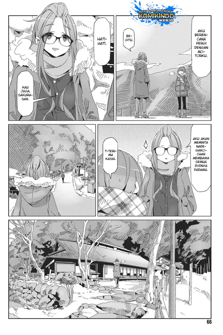 image-komik-yuru-camp-chapter-37-12/28