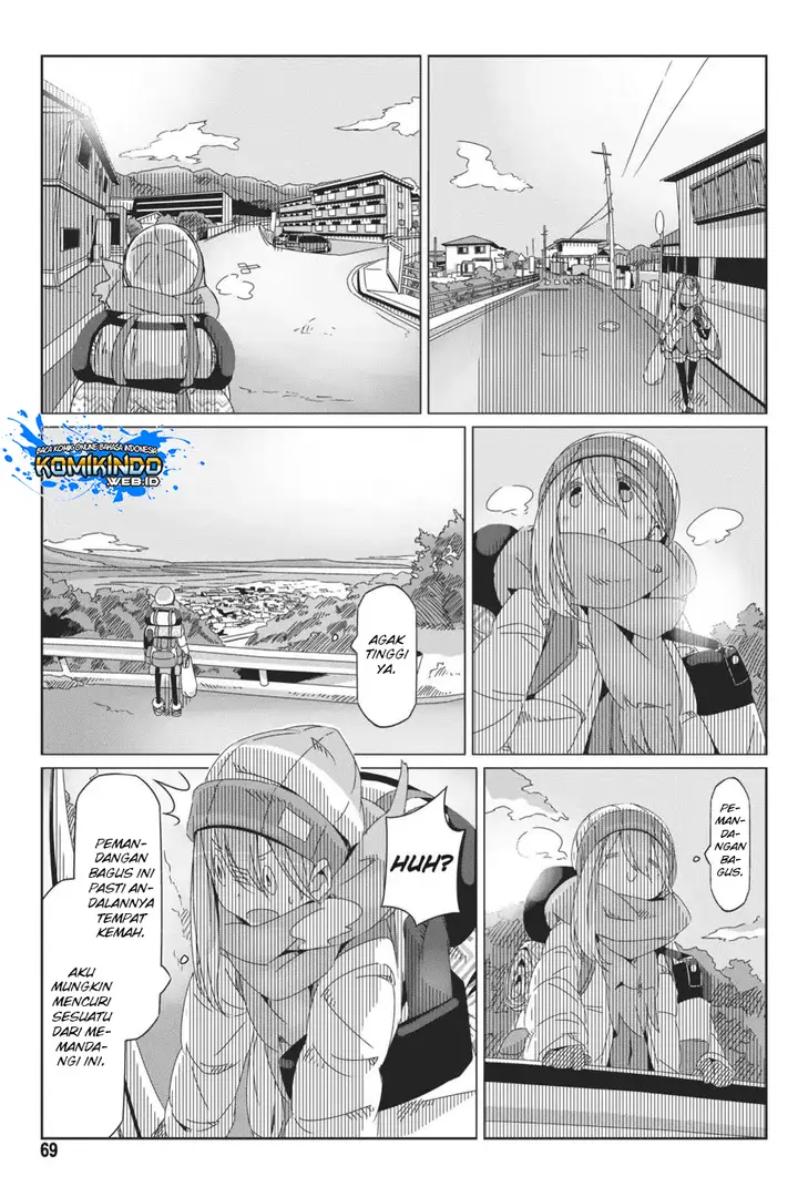 image-komik-yuru-camp-chapter-37-16/28