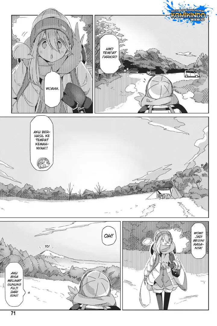 image-komik-yuru-camp-chapter-37-18/28