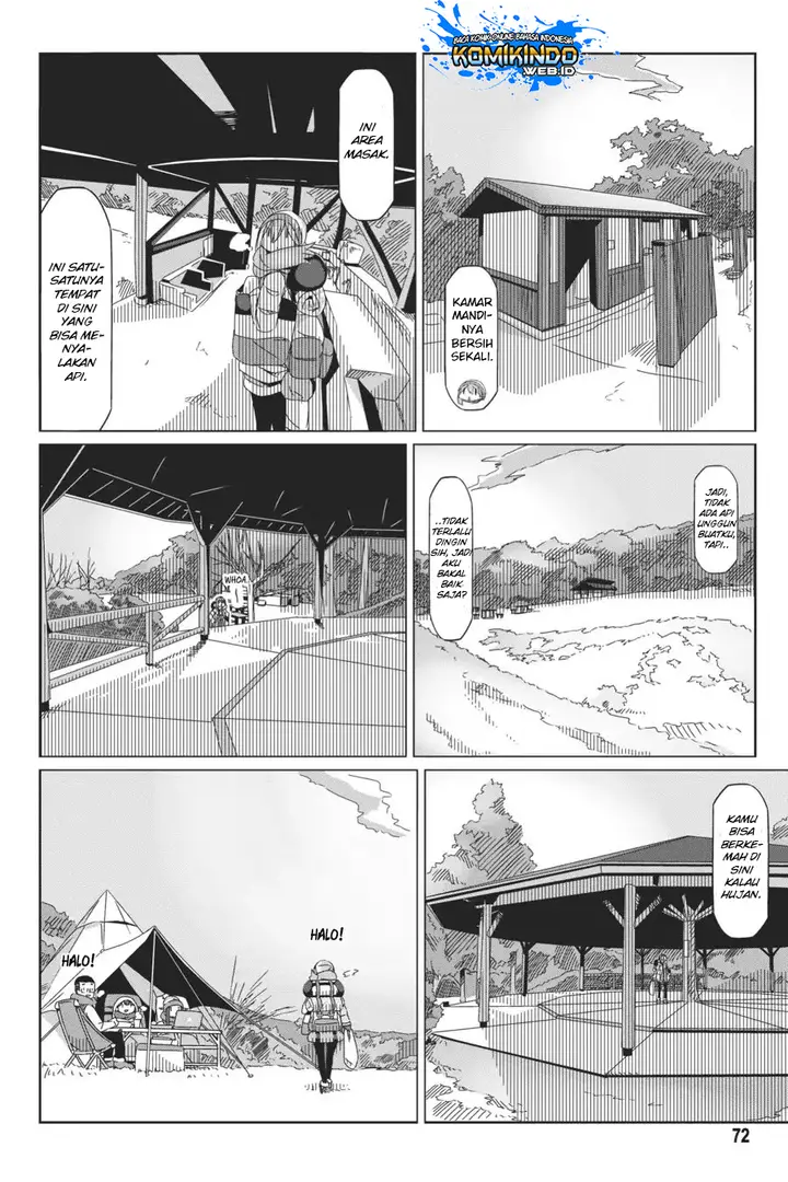 image-komik-yuru-camp-chapter-37-19/28