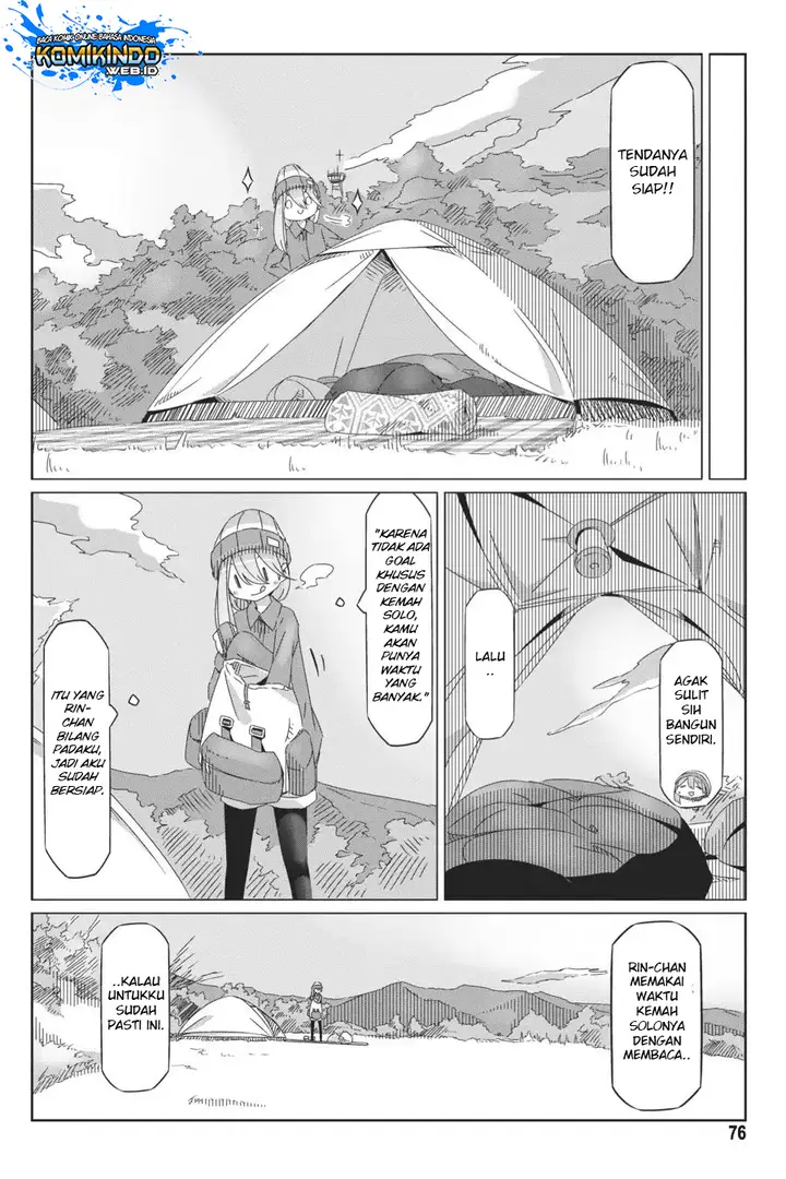 image-komik-yuru-camp-chapter-37-22/28