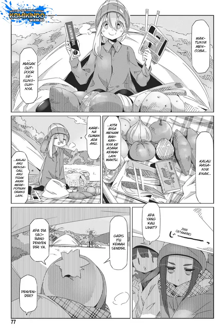 image-komik-yuru-camp-chapter-37-23/28