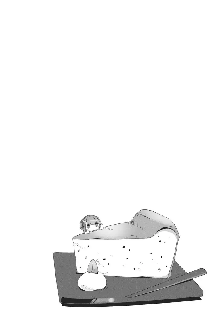 image-komik-yuru-camp-chapter-37-26/28