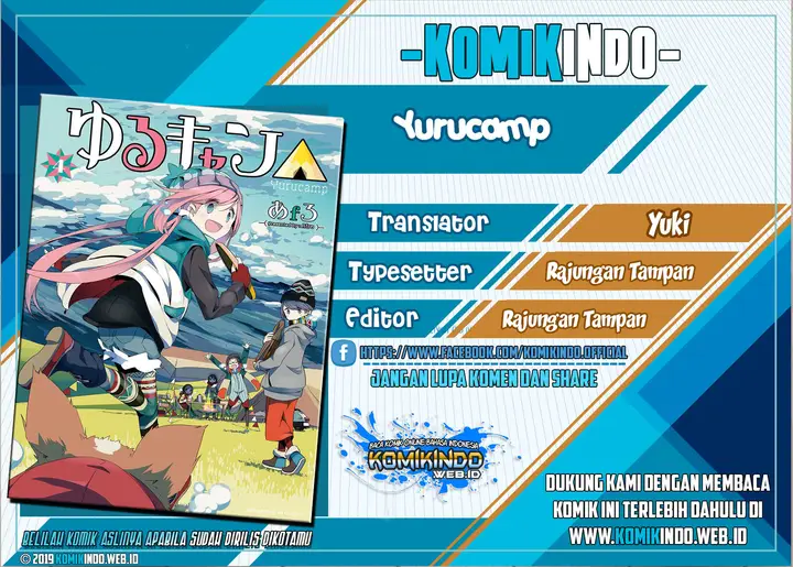 image-komik-yuru-camp-chapter-38-0/29
