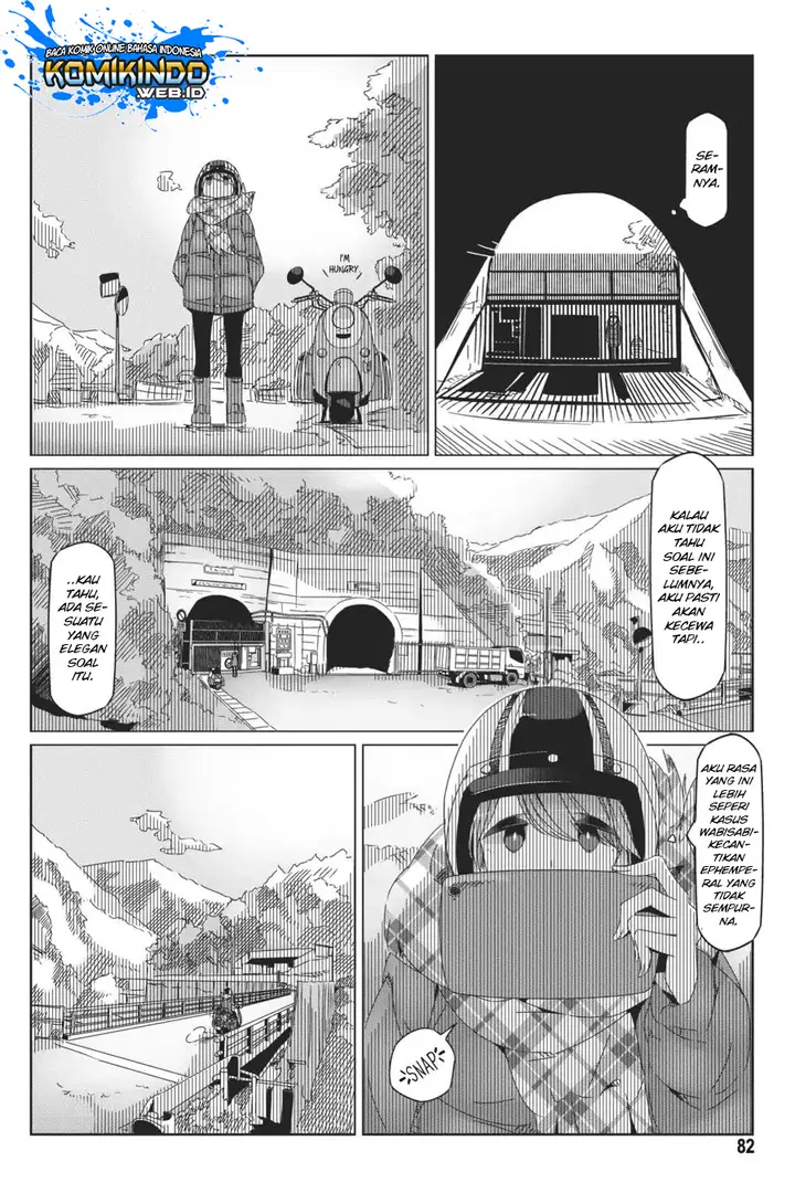 image-komik-yuru-camp-chapter-38-2/29