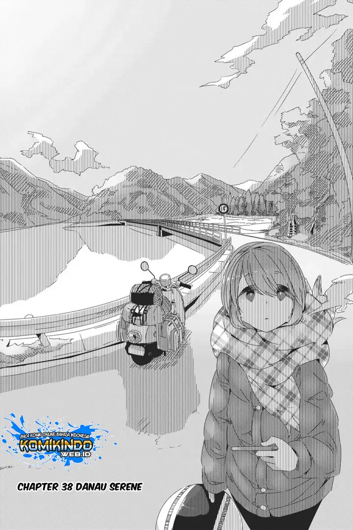 image-komik-yuru-camp-chapter-38-3/29