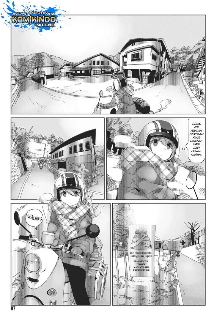 image-komik-yuru-camp-chapter-38-7/29