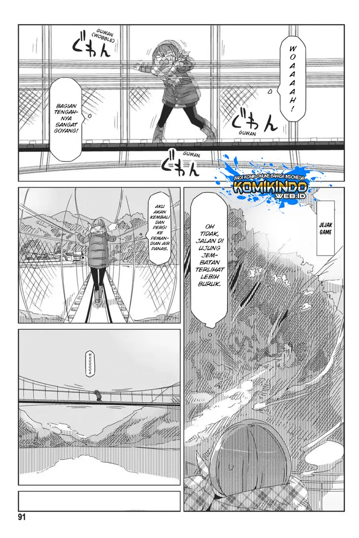 image-komik-yuru-camp-chapter-38-11/29